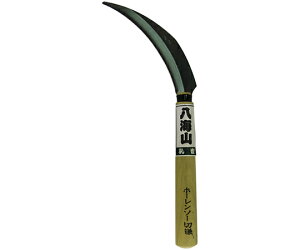 }g勴؍H z[؁@@200mm 1 20921