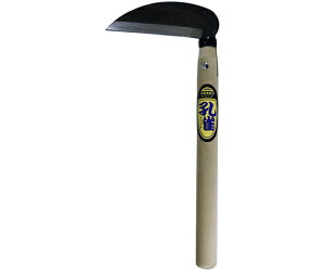 }g勴؍H S|@@240mm 1 11112