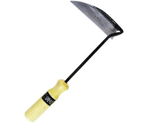 }g勴؍H |t@񒷃lW 1 11326