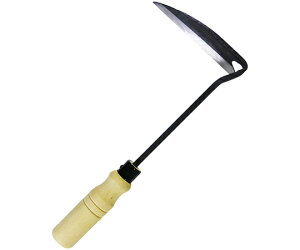 }g勴؍H @񒷃lW 1 11318