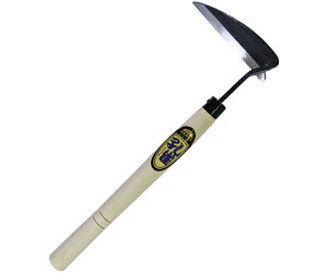 }g勴؍H S|@lW 1 11351