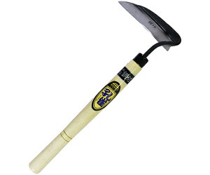 }g勴؍H ō|t@lW 1 11328