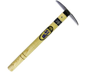 }g勴؍H |t@JL 1 11222