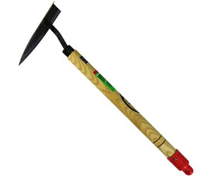 }g勴؍H |t@ЎOpz[inj 1 11511