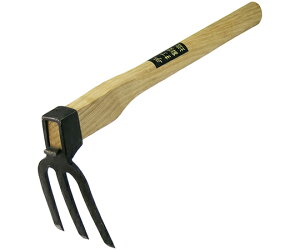 }g勴؍H Œb@ЎL@O{@390mm 1 13341