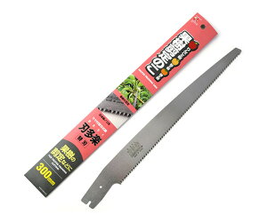 �΋��H�� �ʎ����苘�@�֐n 1��