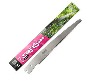 ΋H Tt}؋@֐n 1 INK-0670