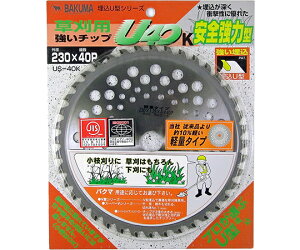 oN}H p@`bv\[U40@yʃ^Cv@230×40P 1