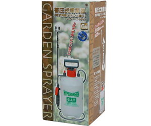 }n`Y ~@nCp[@6L@3iLkmYi񓪌j 1 T-6800