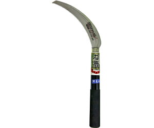 c쏊 ˎ@I؎n@@Obvt 1