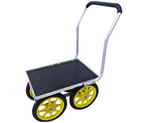 �V���Z�C �V���o�[�n�E�X�J�[�@�u���[�L�@�\�t�iPU�m�[�p���N�^�C���j 1�� TC1410AL-1B