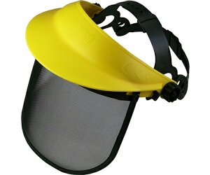 SUN@UP tFCXK[h 1 #01