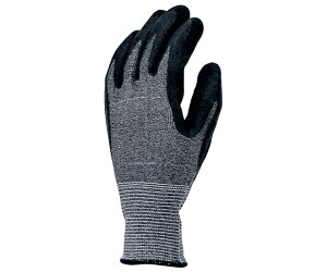 COVER@WORK Sw܁@X[p[Xgb`@LL 1o FT-3107H