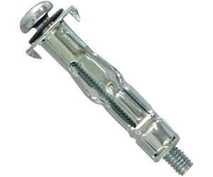 MH@ {[hAJ[xbg@i󒆍\Ǘpj 1(50{) AB409