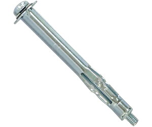 MH@ {[hAJ[xbg@i󒆍\Ǘpj 1(50{) AB438