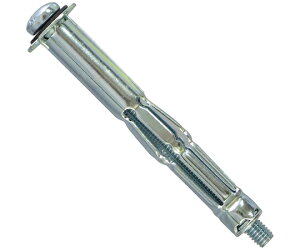 MH@ {[hAJ[xbg@i󒆍\Ǘpj 1(50{) AB527