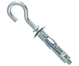 MH@ {[hAJ[xbg@i󒆍\Ǘpj@C^tbN 1(50{) AB409C