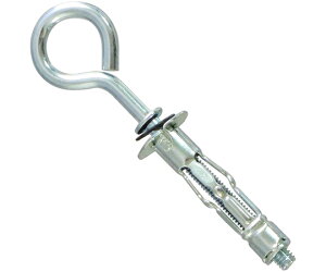 MH@ {[hAJ[xbg@i󒆍\Ǘpj@O^tbN 1(50{) AB409O