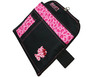 ��z �T�����I�@�L�e�B�@�G�v�����@�s���N�� 1�� KT02P