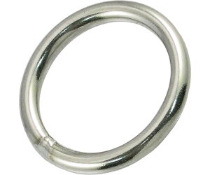 �Ђ߂��� �X�e�����X�@�ۃJ�� 1�� R-5x30