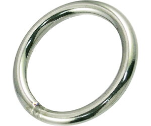 Ђ߂ XeX@ۃJ 1 R-6x35