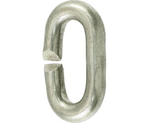 �Ђ߂��� �X�e�����X�@C�J���@#11 1�� C-11