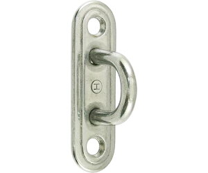 Ђ߂ XeX@pbhAC@#5 1 PD-5