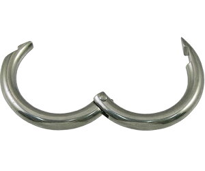 Ђ߂ XeX@`F[Lb`@#5 1 CC-5