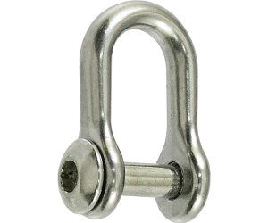 Ђ߂ XeX@ے݃VbN@#5 1 RCS-5