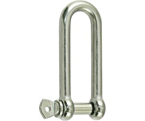 �Ђ߂��� �X�e�����X�@�����O�l�W�V���b�N���@#6 1�� SPL-6