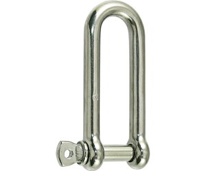 �Ђ߂��� �X�e�����X�@�����O�l�W�V���b�N���@#10 1�� SPL-10