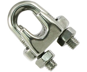 Ђ߂ XeX@C[Nbv@#5 1 WC-5