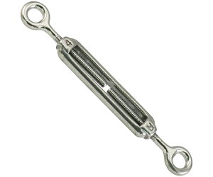 Ђ߂ ^[obN@AC@#5 1 TB-5E