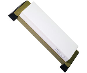 t`IJ Z~bNdu΁@St@#6000@iduj 1 FC-6000