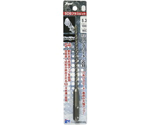 Cg@ SDSvXrbg@5.3×160 1