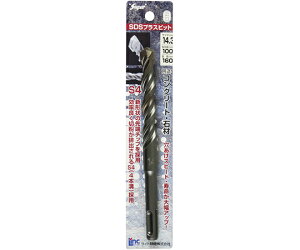 Cg@ SDSvXrbg@14.3×160 1