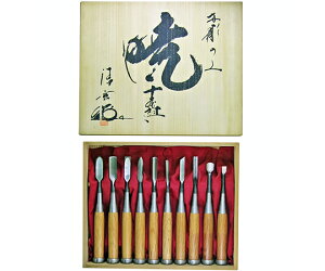 ͐nH @ؒ̂݁@10{g 1g