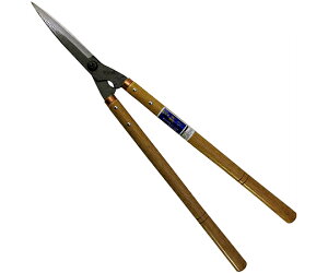 R k@@Ɩڎdグ 1 195mm