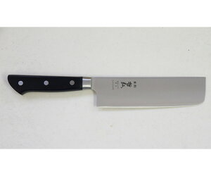 ːH nCX@ؐؕ 1 K-800