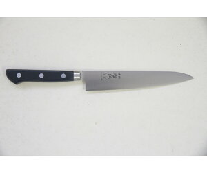 ːH nCX؃eBiCt 1 K-805