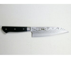 ːH _}XJX|@\ 1 K-10002