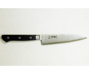 ːH _}XJX|@؃eBiCt 1 K-10003