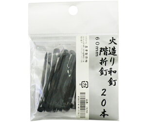 ÍF쏊 b̋Z@ΑaB@KܓB@20{@60mm 1(20{)