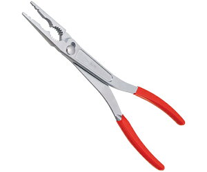 IPS PLIERS IPS�@�n�C�p�[�����O�v���C���@�X�g���[�g 1�� HLS-300