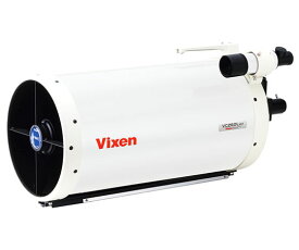 ビクセン VMC260L（WT）鏡筒 1個 26302