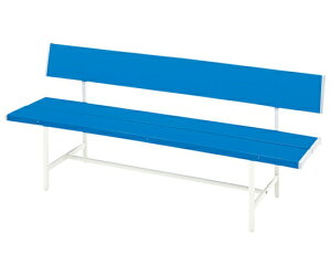 Ov J[x`iwtj 1 B-3(1500)