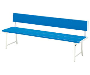 Ov ܂݃J[x`iwtj 1 FB-1B