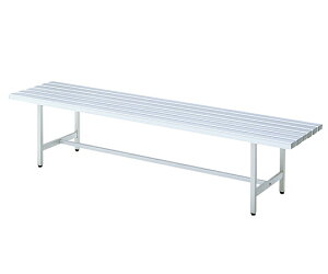 Ov A~x`iwȂj 1 ALB-6