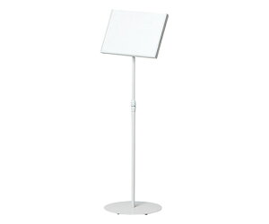 Ov TCX^h@Жʃ^Cv 1 KSW-B4