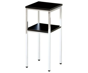 Ov db@bL@ubN 1 T-30B(BK)